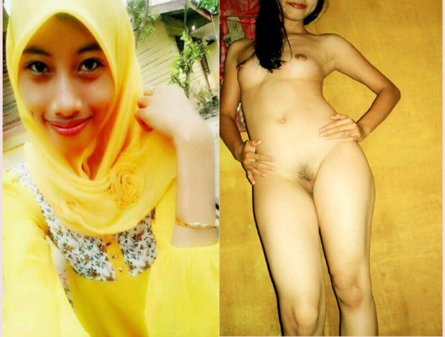 Free porn pics of Pakai Dan Tunjuk 2 of 17 pics