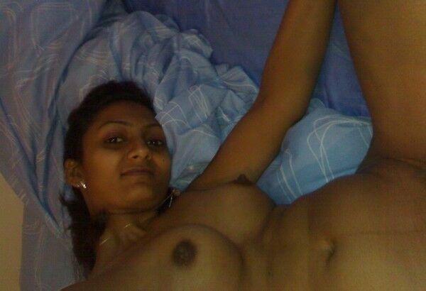 Free porn pics of Malay student leaked pics - Samantha 7 of 16 pics