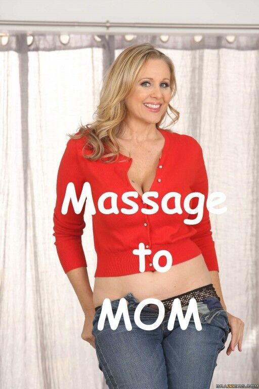 Free porn pics of mature mom 1 of 33 pics