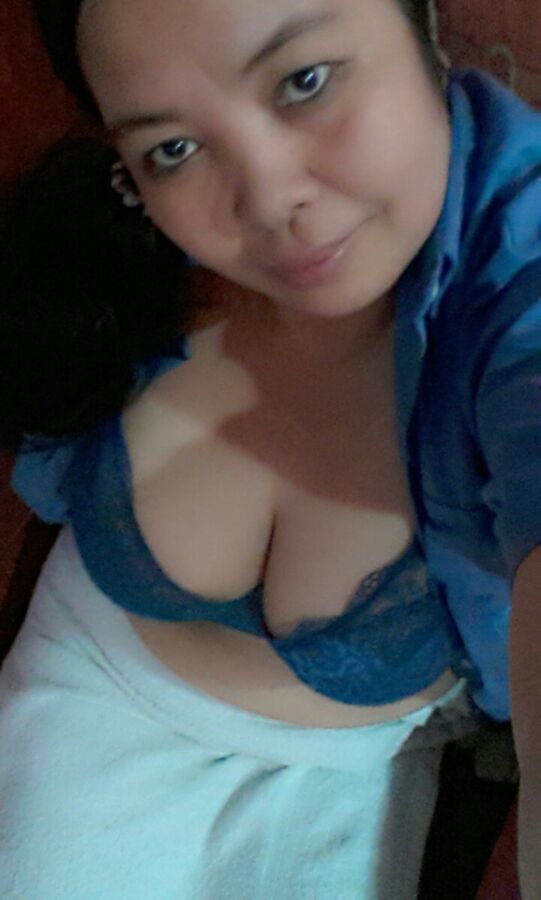 Free porn pics of BBW Chubby Malay Milf. SG or MY? 9 of 19 pics