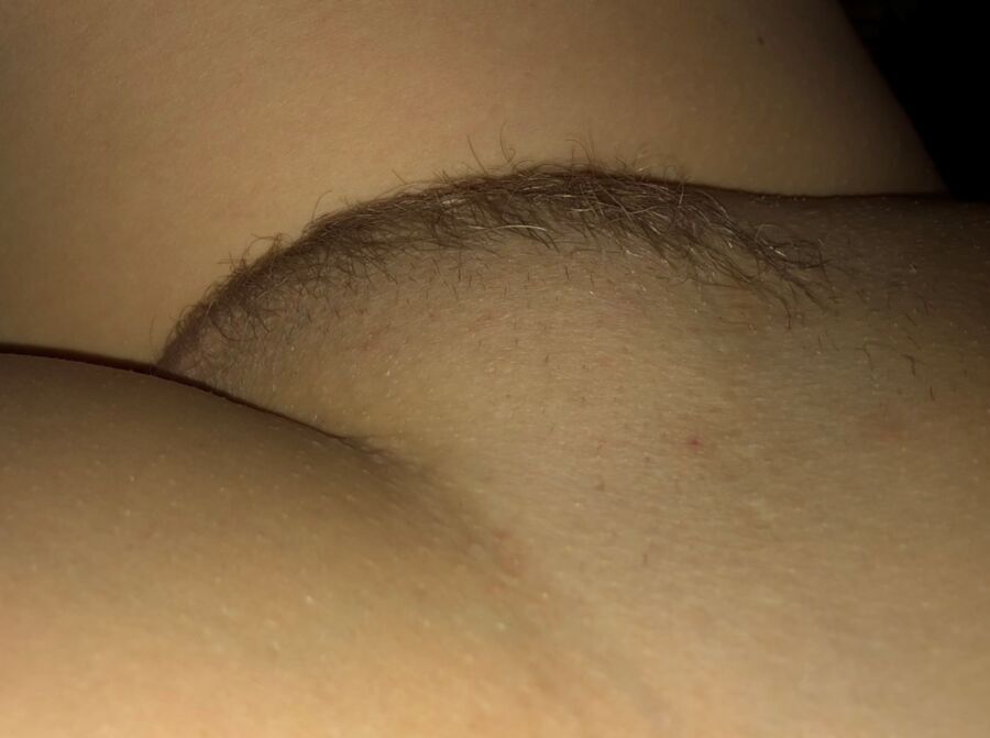 Free porn pics of My Susis new pics from March!!! 15 of 26 pics