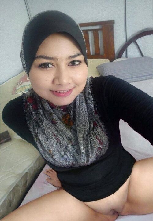 Free porn pics of Isteri Yang Galak 15 of 15 pics