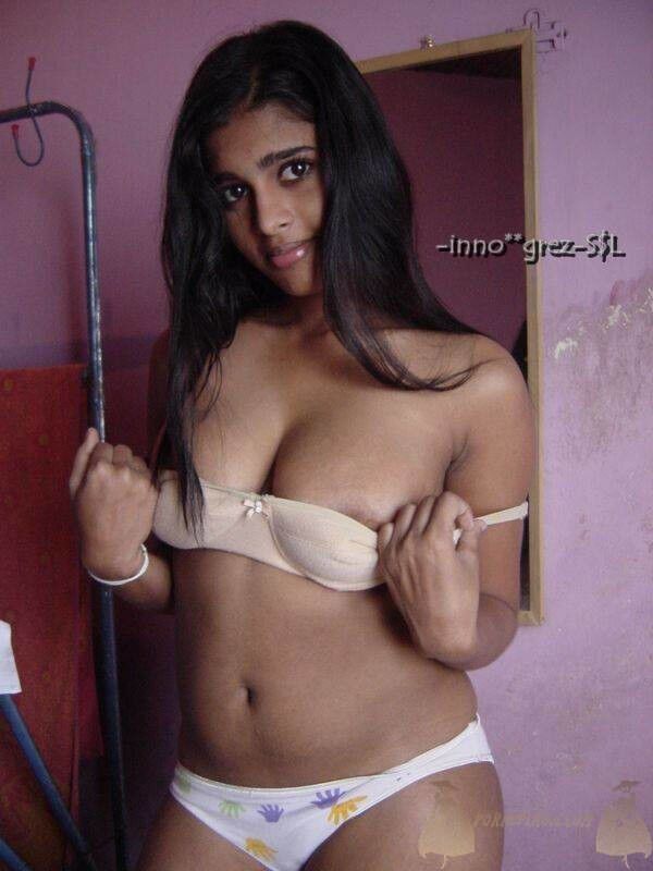 Free porn pics of Indian Teen 18 of 23 pics