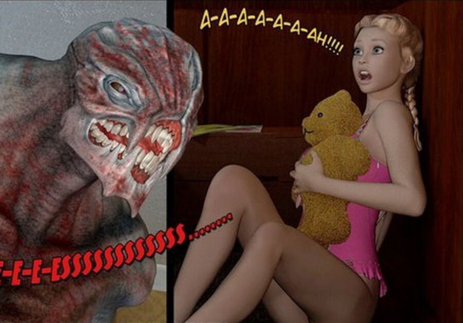Free porn pics of bedroom abduction 6 of 75 pics