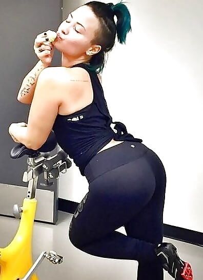 Free porn pics of demi lovato ass 2 of 29 pics