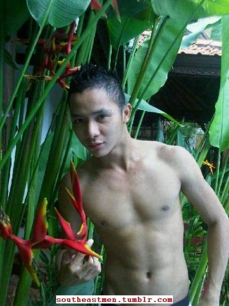 Free porn pics of The Beauty of Southeast Asian Men 4 of 8 pics