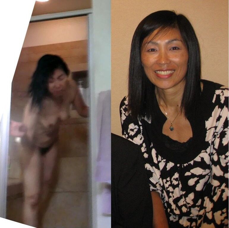 Free porn pics of Junko Sato 19 of 41 pics