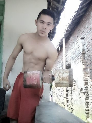 Free porn pics of More Hot and Sexy Indonesian Boys Around Indonesian Archipelago  16 of 23 pics