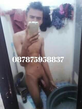 Free porn pics of Hot Indonesian boys 24 of 69 pics