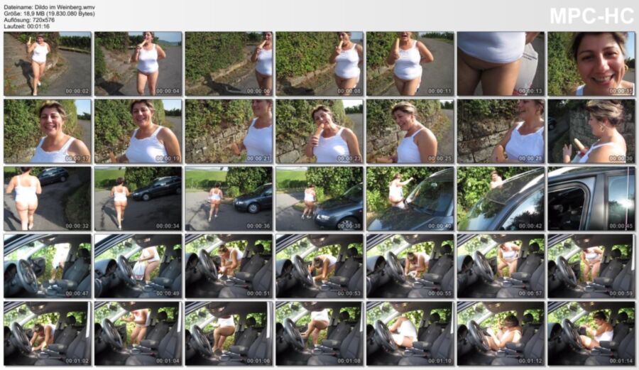 Free porn pics of Video screenshots 13 of 65 pics