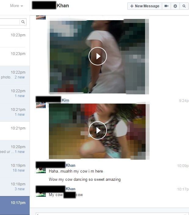 Free porn pics of muslim men chatting young korean girl 12 of 21 pics