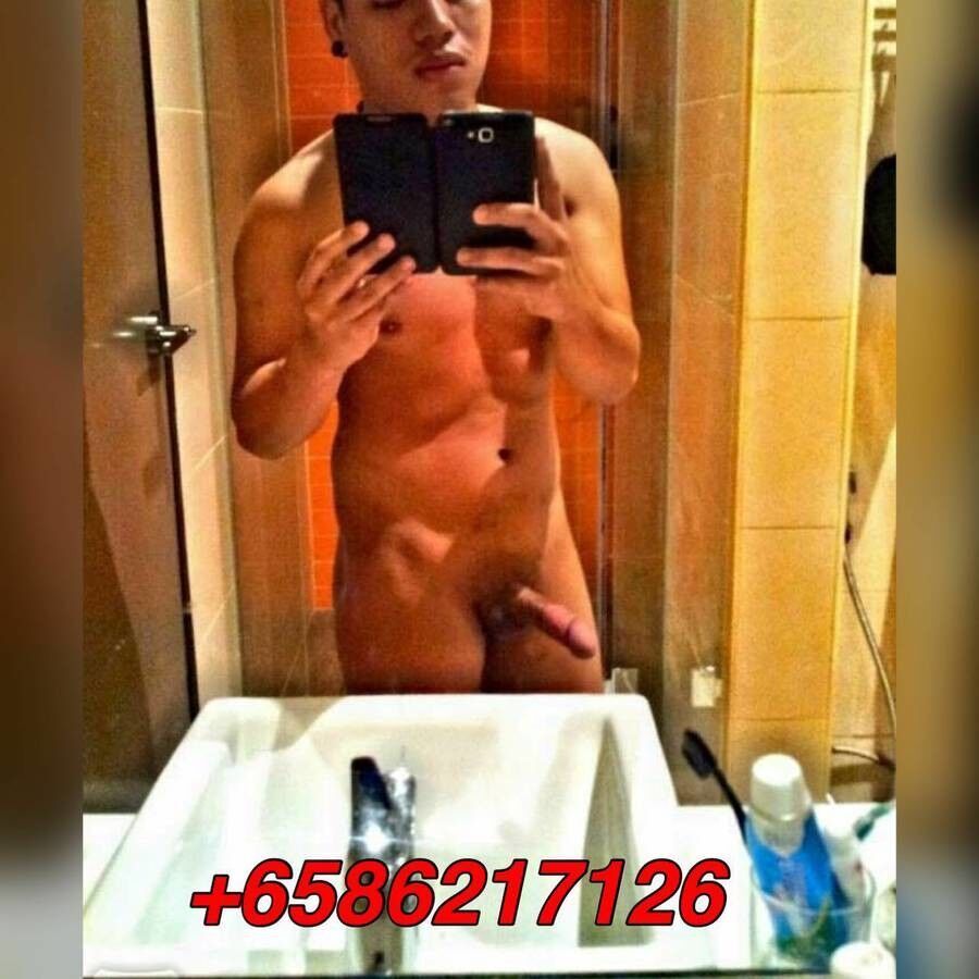 Free porn pics of Random Hot Indonesian boys 11 of 33 pics