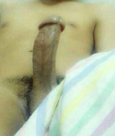 Free porn pics of Random Hot Indonesian boys 9 of 33 pics