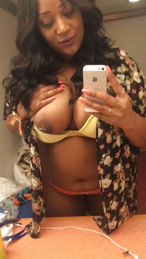 Free porn pics of Sexy Bbw Ebony Milf 6 of 10 pics