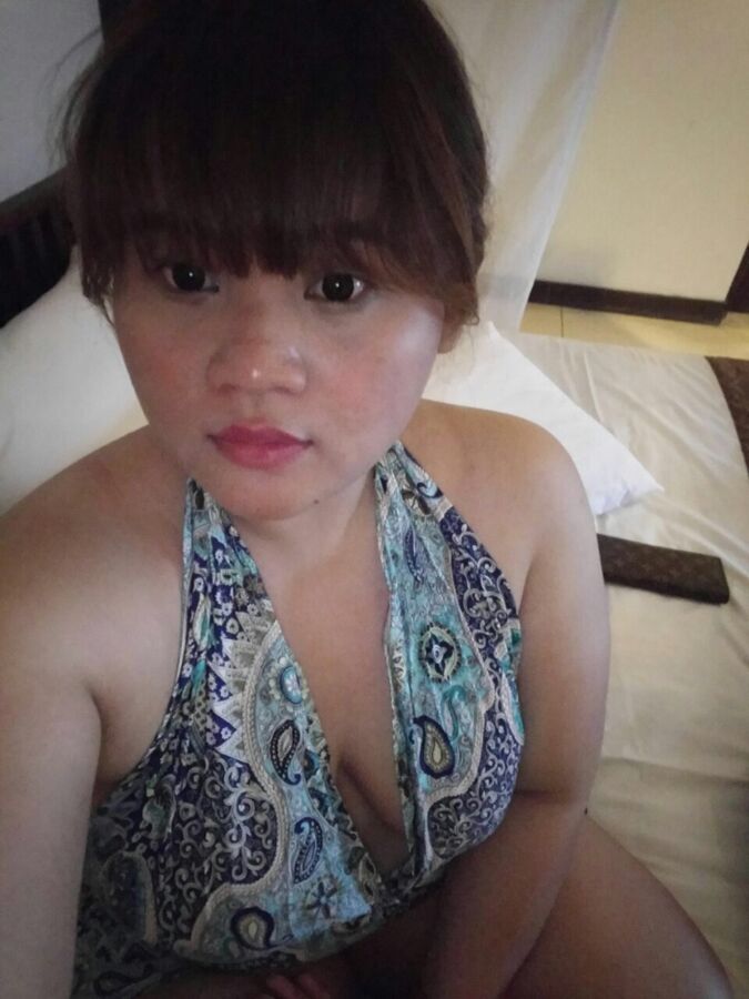 Free porn pics of Indonesian girl 7 of 40 pics