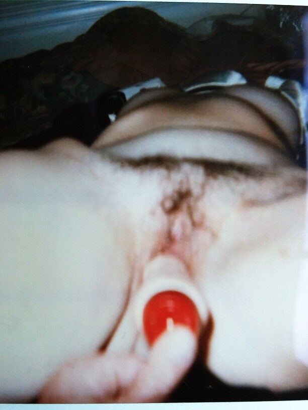 Free porn pics of mother in law pics i found in her closet 16 of 22 pics