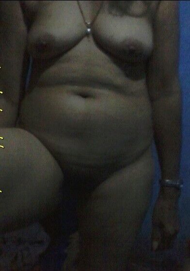 Free porn pics of Mature Amateur  Indonesian. 3 of 4 pics
