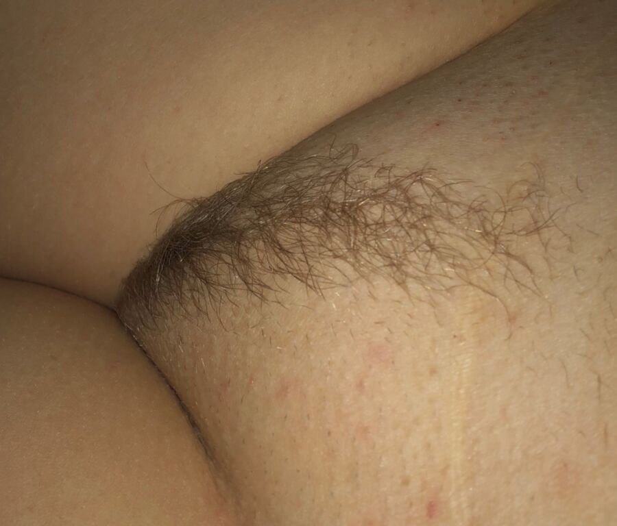 Free porn pics of My Susis new pics from March!!! 14 of 26 pics