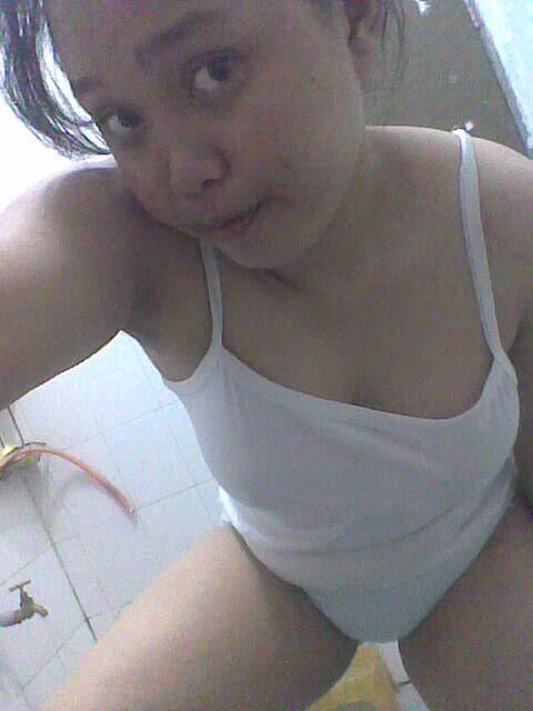 Free porn pics of Chubby Indonesian girl 22 of 32 pics