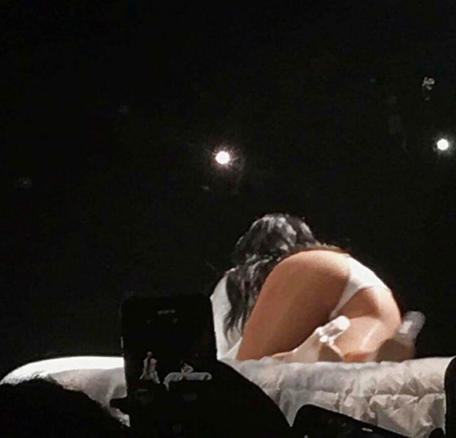 Free porn pics of demi lovato ass 13 of 29 pics