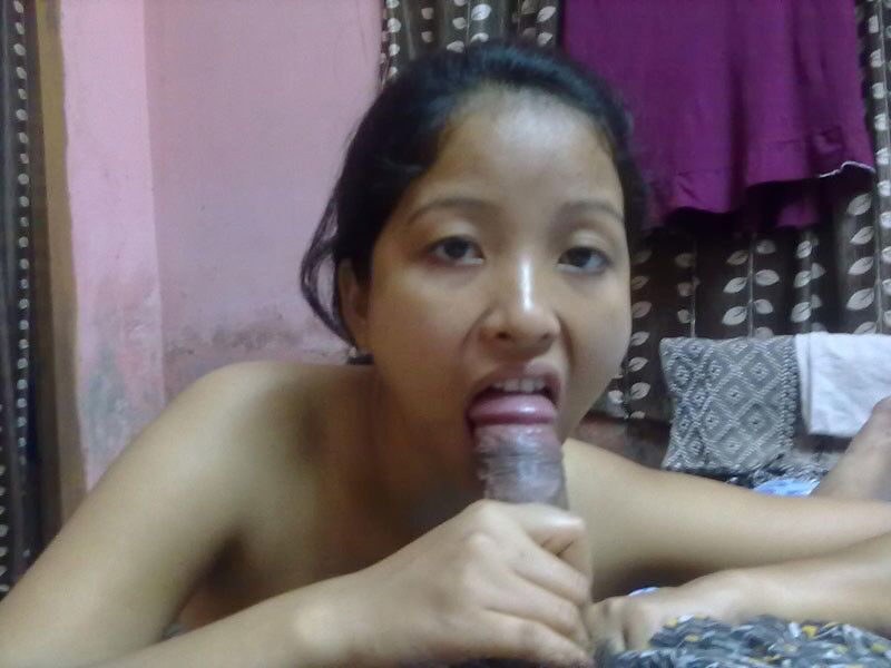 Free porn pics of indonesian pussy 22 of 131 pics