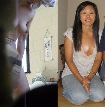 Free porn pics of Junko Sato 1 of 41 pics