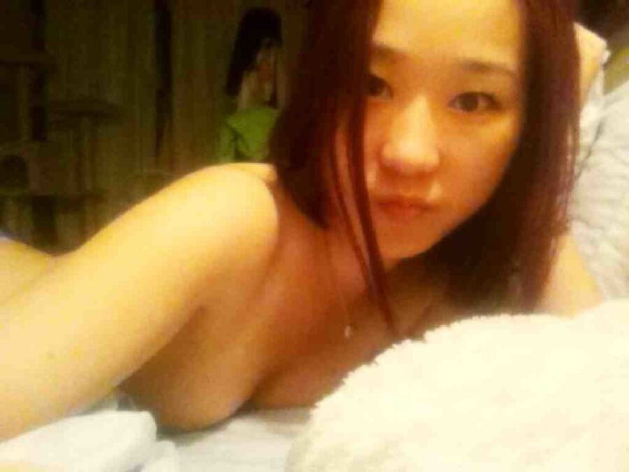 Free porn pics of korean selfies mi-young 17 of 57 pics