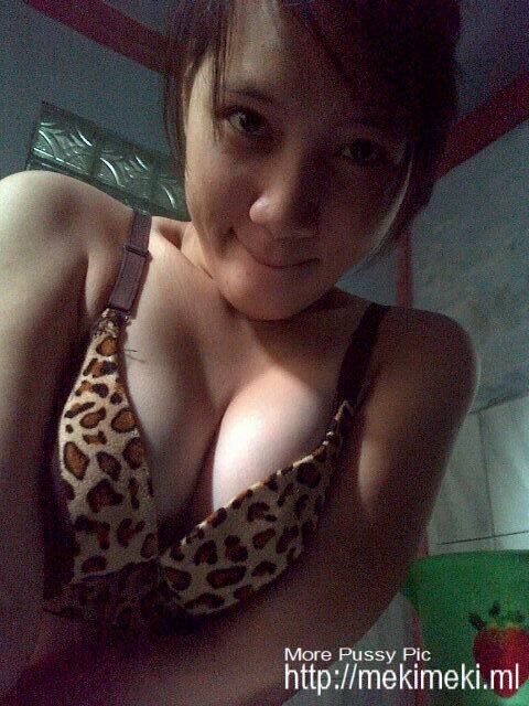 Free porn pics of Cute Indonesian girl naked and peeing in the shower 4 of 10 pics