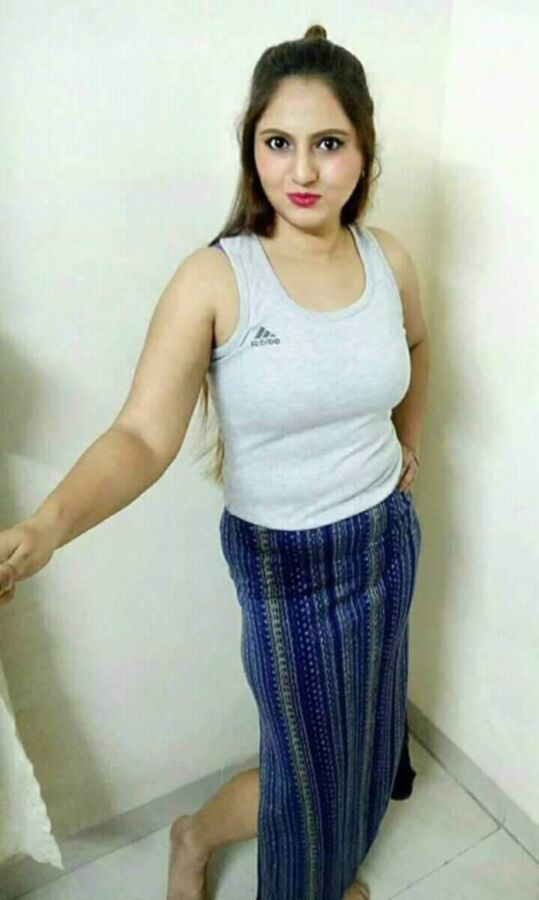 Free porn pics of Delhi Call Girls Services 9 of 9 pics