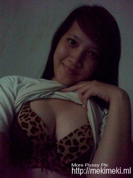 Free porn pics of Cute Indonesian girl naked and peeing in the shower 3 of 10 pics