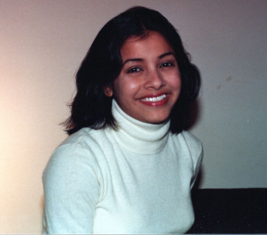 Free porn pics of My hot sexy Indian wife - then and now 1 of 4 pics