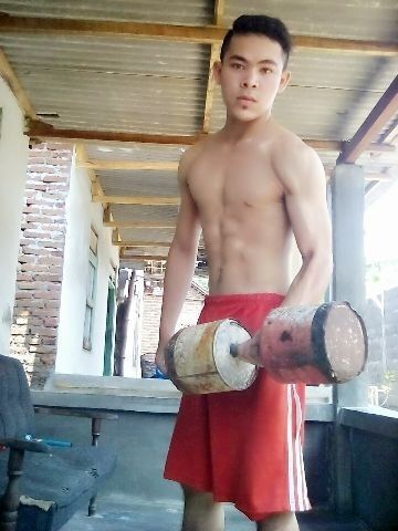 Free porn pics of More Hot and Sexy Indonesian Boys Around Indonesian Archipelago  18 of 23 pics