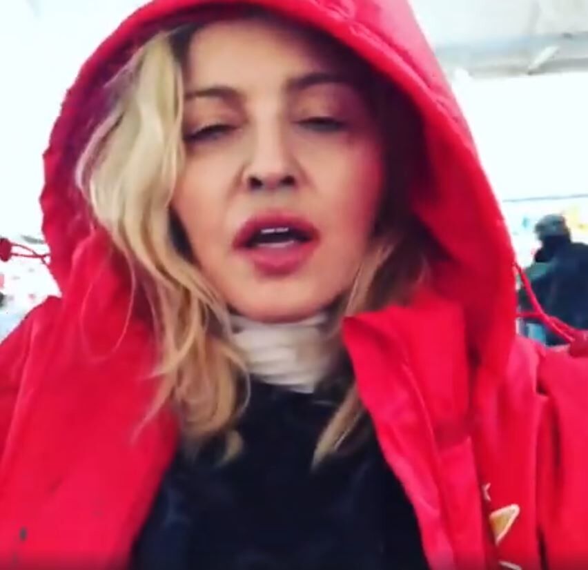 Free porn pics of Madonna update 16 of 24 pics