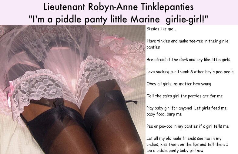 Free porn pics of Missy Marine in Panties 1 of 6 pics