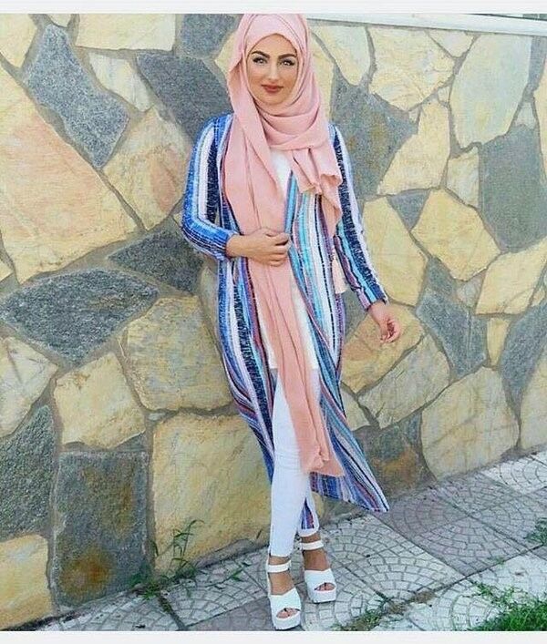 Free porn pics of Hot Arab-Muslim-Hijabi 10 of 10 pics