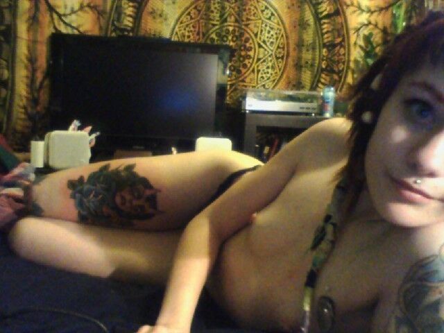 Free porn pics of smoking hot webcam girl Haley 2 of 24 pics