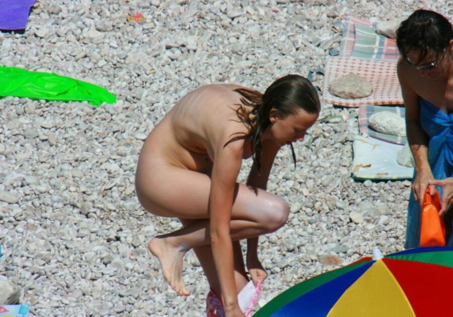 Free porn pics of Kroatien 7 of 16 pics