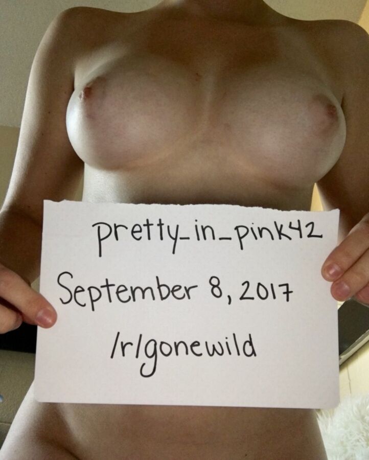 Free porn pics of reddit_user_junktrunk 15 of 16 pics