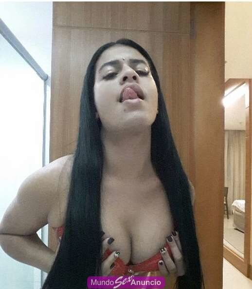 Free porn pics of Cleide Neves Nsacimento 20 of 112 pics