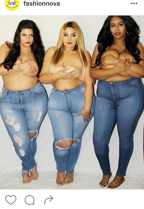 Free porn pics of Fat Women in Tight Clothes Are So Sexy & Fuckable! 13 of 30 pics