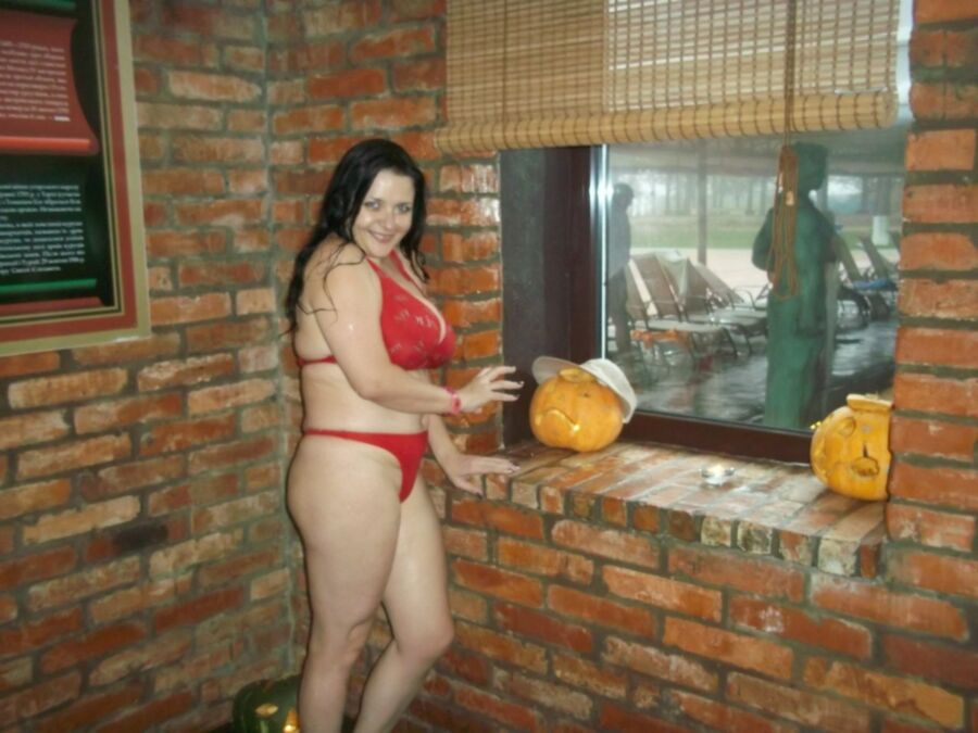 Free porn pics of russian big tits 5 of 82 pics