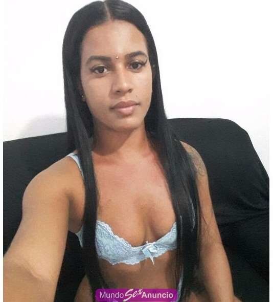 Free porn pics of Cleide Neves Nsacimento 16 of 112 pics