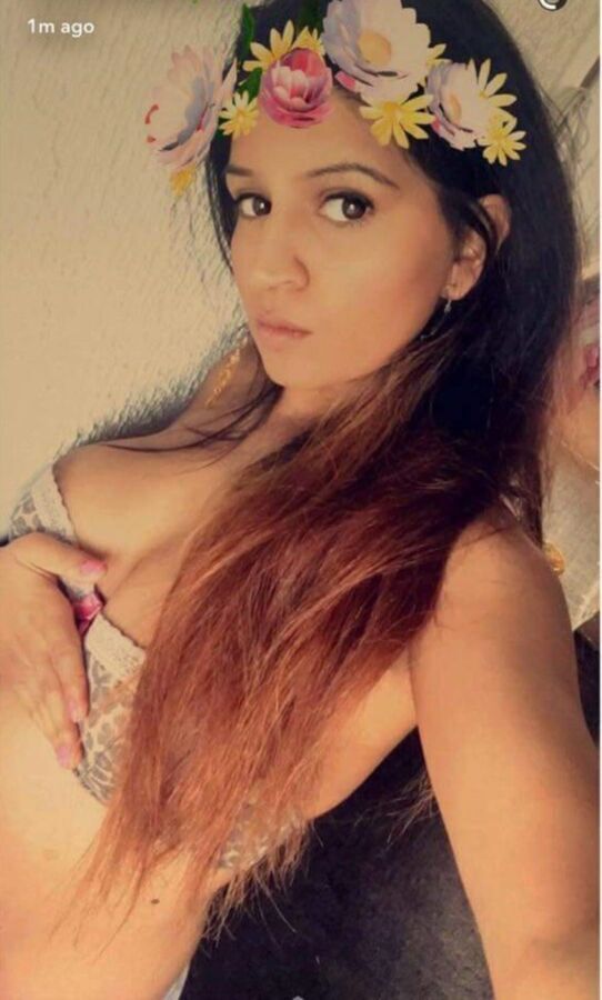 Free porn pics of BUSTY PAKISTANI SLUT 1 of 15 pics