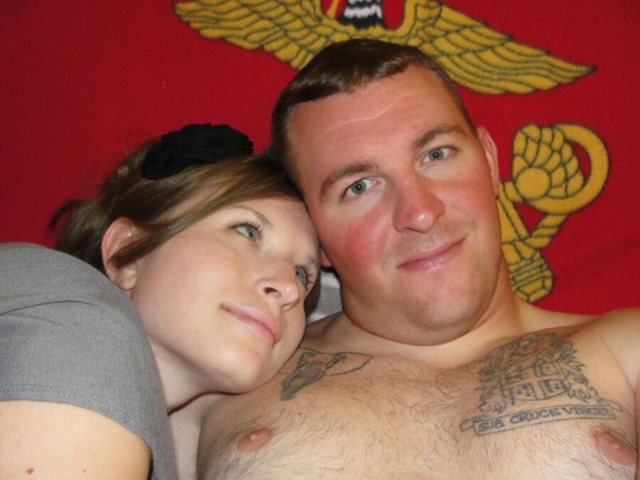Free porn pics of RC British Army Wife 1 of 68 pics