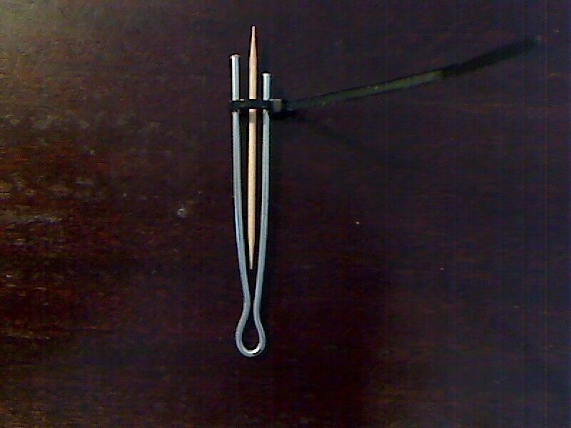Free porn pics of cbt - castration attempt - clipping of the cords 1 of 6 pics
