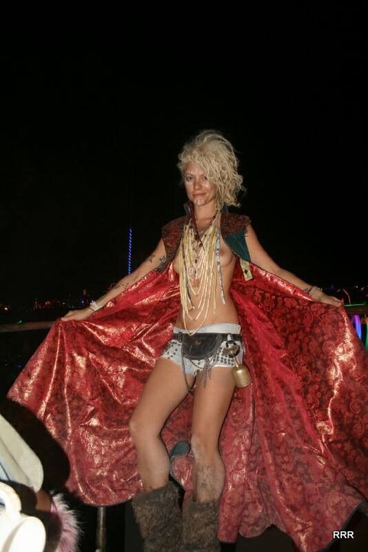 Free porn pics of tiny blonde burningman bimbo 24 of 28 pics