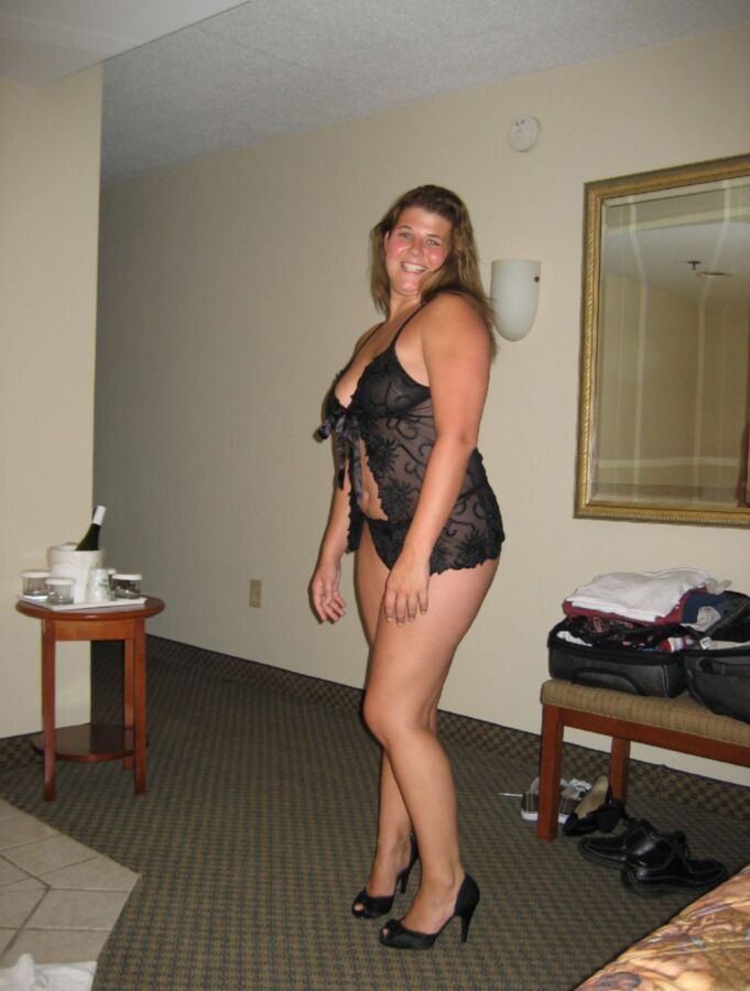 Free porn pics of chubby teen kate...... 13 of 55 pics