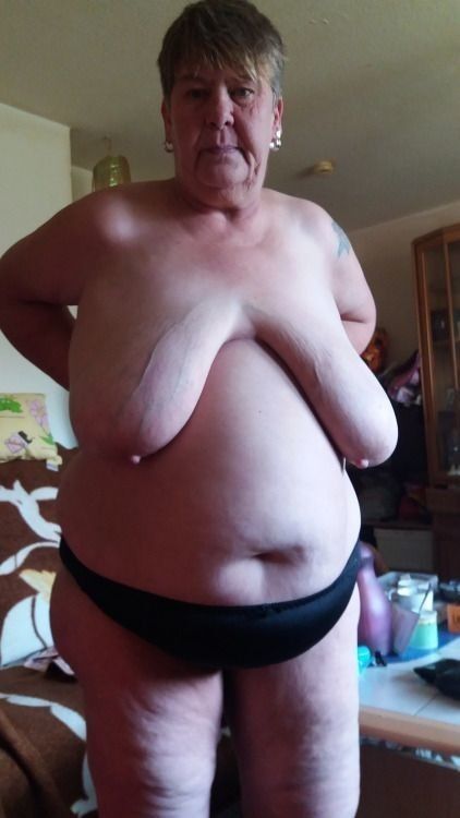 Free porn pics of Granny/Mature & BBW/Fat - (Miscellaneous). 17 of 40 pics