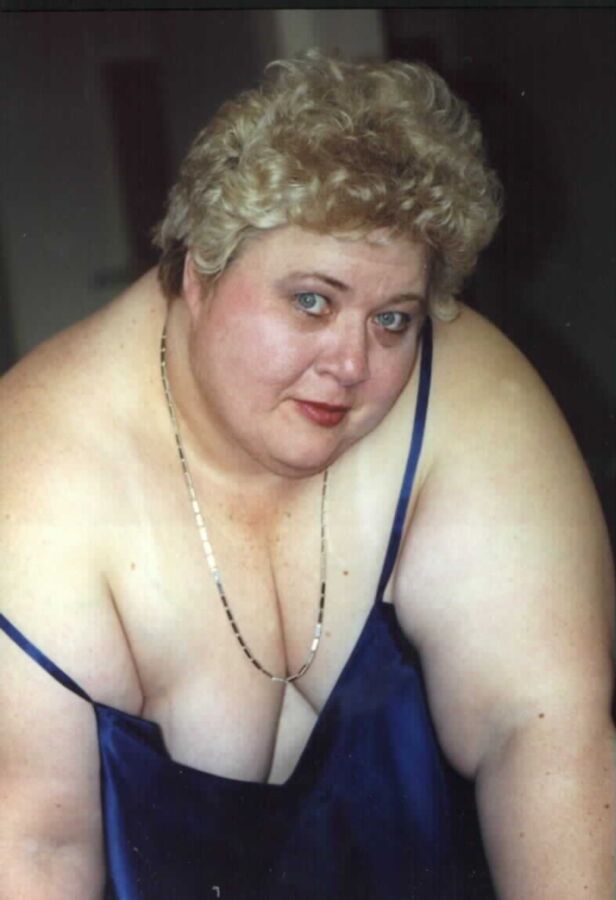 Free porn pics of Granny/Mature & BBW/Fat - (Miscellaneous). 1 of 40 pics