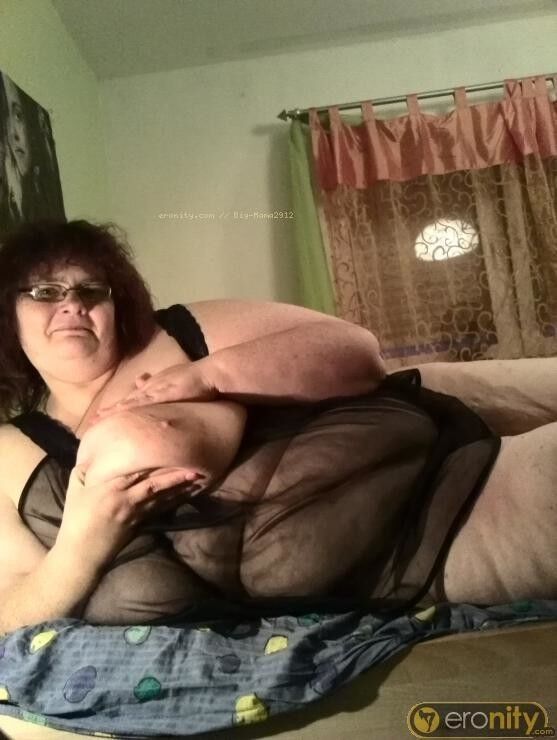 Free porn pics of Granny/Mature & BBW/Fat - (Miscellaneous). 23 of 40 pics